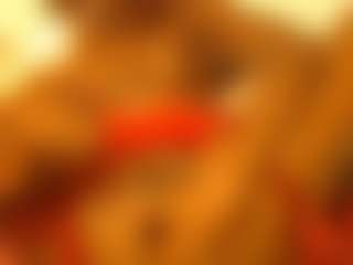 sofiassko's Live Sex Cam Show