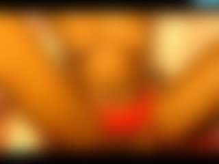 sofiassko's Live Sex Cam Show