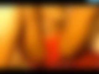 sofiassko's Live Sex Cam Show