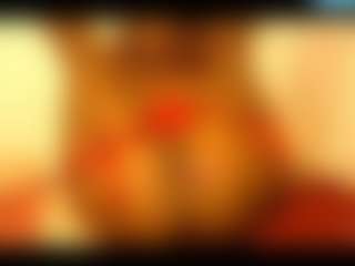 sofiassko's Live Sex Cam Show