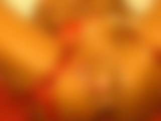 sofiassko's Live Sex Cam Show