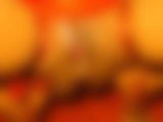 sofiassko's Live Sex Cam Show