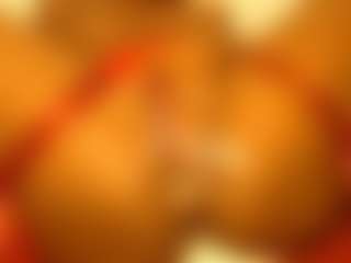 sofiassko's Live Sex Cam Show