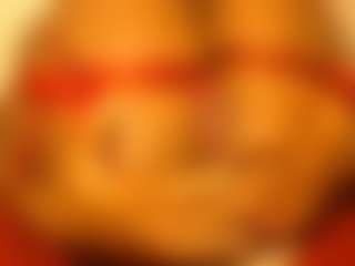 sofiassko's Live Sex Cam Show