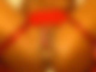 sofiassko's Live Sex Cam Show