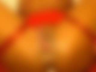 sofiassko's Live Sex Cam Show
