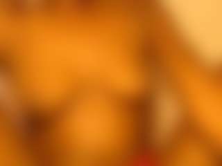 sofiassko's Live Sex Cam Show