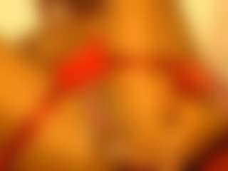 sofiassko's Live Sex Cam Show