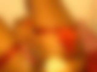 sofiassko's Live Sex Cam Show