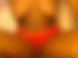sofiassko's Live Sex Cam Show