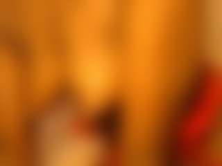 sofiassko's Live Sex Cam Show