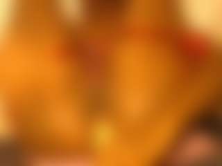 Live cam show with sofiassko - BBW on Camiplay Live