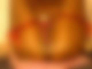 sofiassko's Live Sex Cam Show