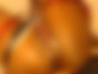 sofiassko's Live Sex Cam Show
