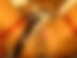 sofiassko's Live Sex Cam Show