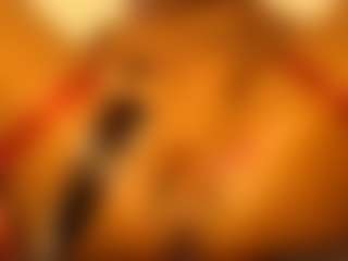 sofiassko's Live Sex Cam Show