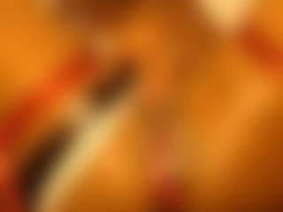sofiassko's Live Sex Cam Show