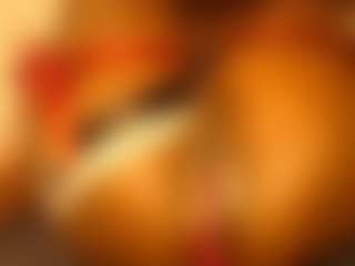 sofiassko's Live Sex Cam Show