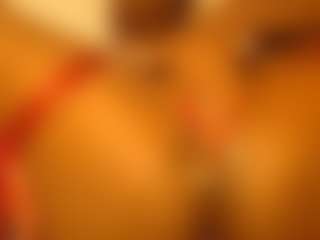 Live cam show with sofiassko - BBW on makecum.org