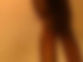 sofiassko's Live Sex Cam Show
