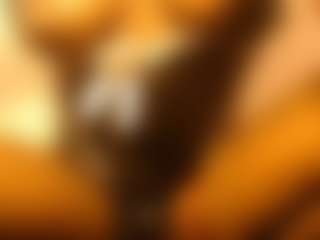 sofiassko's Live Sex Cam Show
