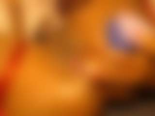 sofiassko's Live Sex Cam Show