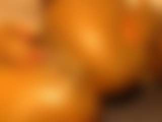 Live cam show with sofiassko - Squirt on sexylivex.com