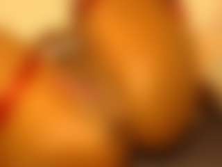 sofiassko's Live Sex Cam Show