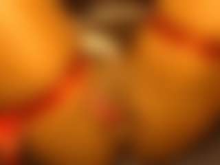 sofiassko's Live Sex Cam Show