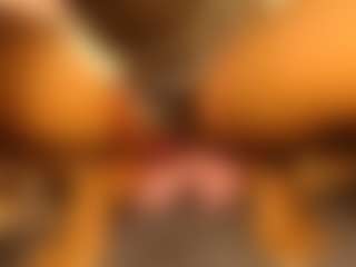sofiassko's Live Sex Cam Show