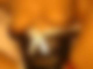 sofiassko's Live Sex Cam Show