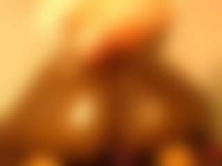 sofiassko's Live Sex Cam Show