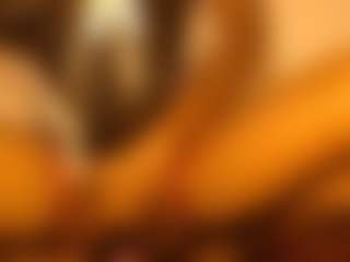 Live cam show with sofiassko - Big Tits on CamClone