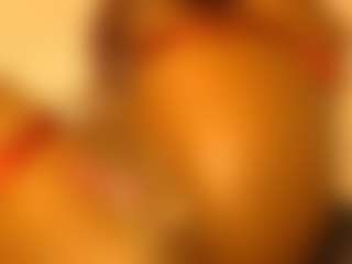 sofiassko's Live Sex Cam Show