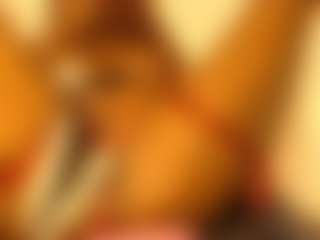 sofiassko's Live Sex Cam Show