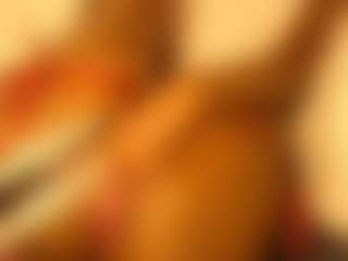 sofiassko's Live Sex Cam Show