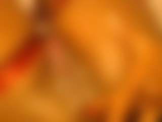 Live cam show with sofiassko - BBW on Camsoda.co