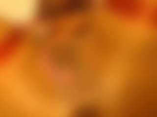 sofiassko's Live Sex Cam Show