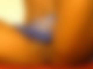 Live cam show with sofiassko - Natural on AdultVida.com