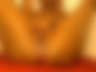 sofiassko's Live Sex Cam Show