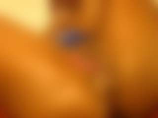 sofiassko's Live Sex Cam Show