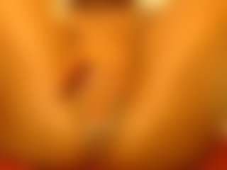 sofiassko's Live Sex Cam Show