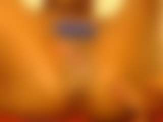 sofiassko's Live Sex Cam Show