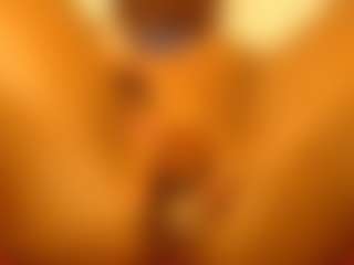 sofiassko's Live Sex Cam Show
