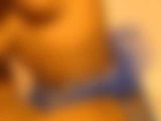 sofiassko's Live Sex Cam Show