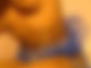 sofiassko's Live Sex Cam Show