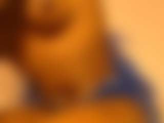 sofiassko's Live Sex Cam Show