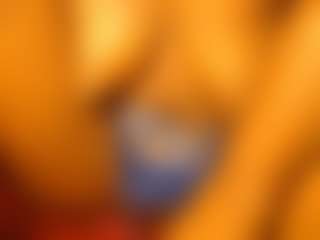 sofiassko's Live Sex Cam Show