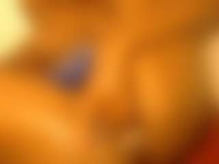 sofiassko's Live Sex Cam Show