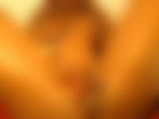 sofiassko's Live Sex Cam Show